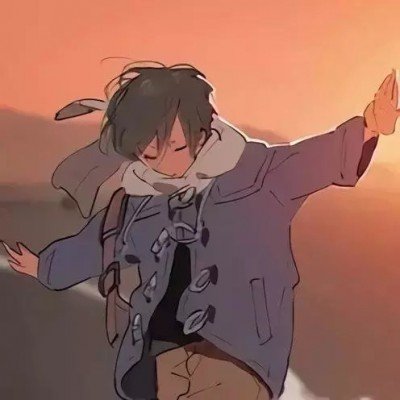 横尾太郎：《尼尔》不是开放世界游戏！